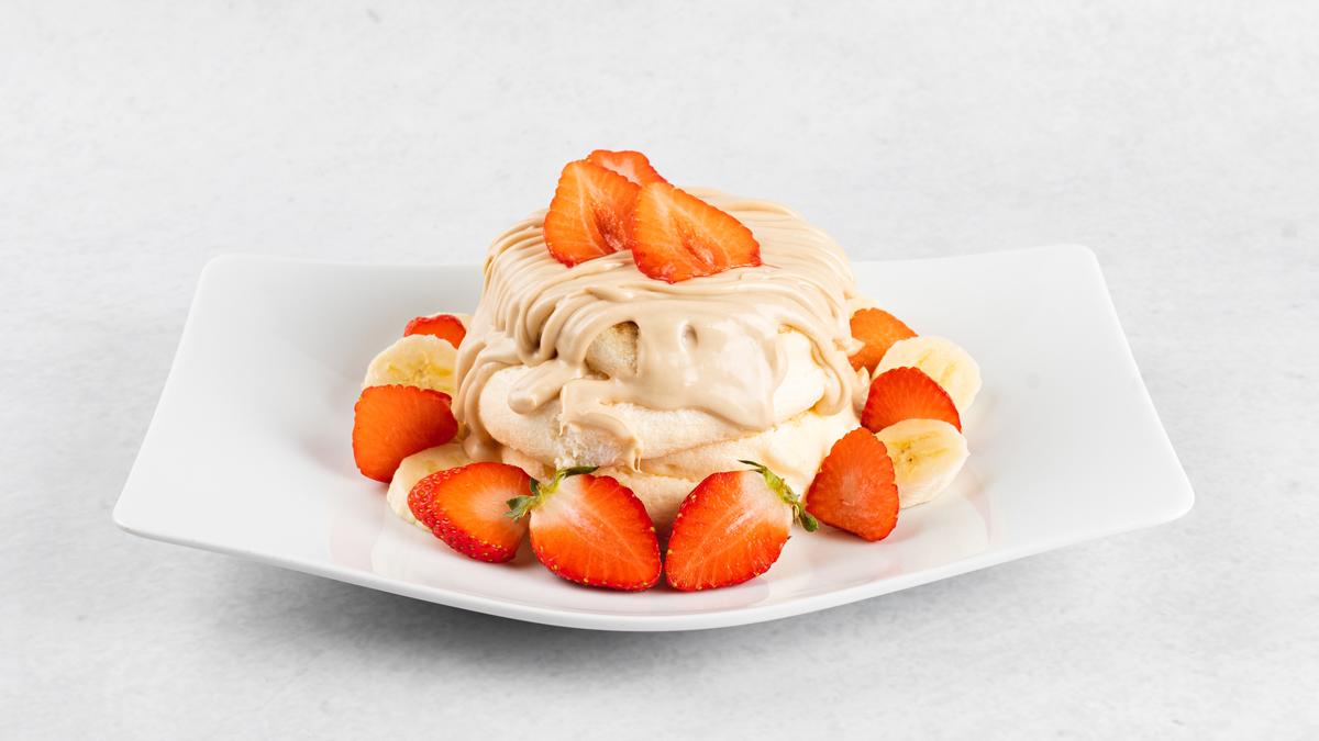 AngelFood_FullResolution_SPS-014