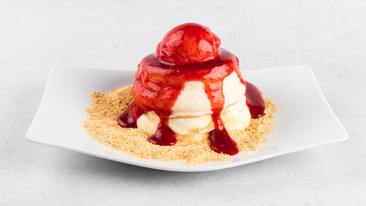 AngelFood_FullResolution_SPS-019
