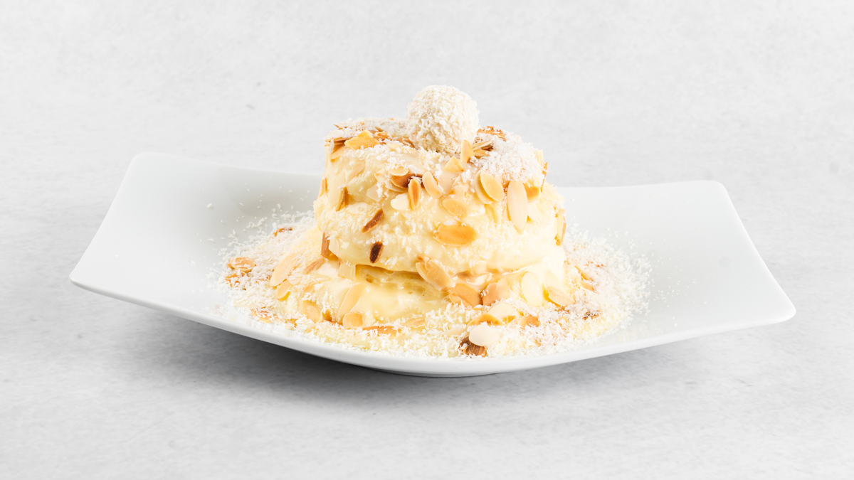 AngelFood_FullResolution_SPS-025