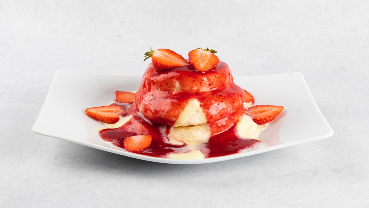 AngelFood_FullResolution_SPS-027