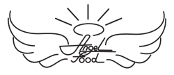 Angel_Palacinke_logo