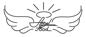 Angel_Palacinke_logo Angel_Palacinke_logo